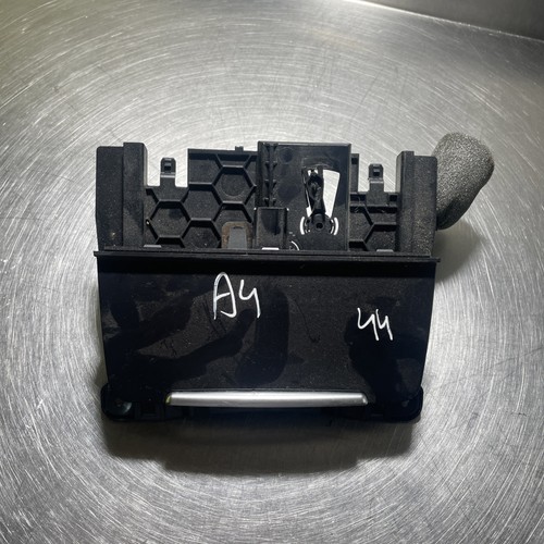 2013 audi tdie se - audi,