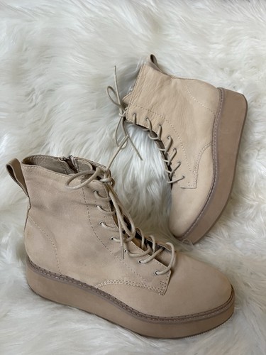 Dolce vita adyson - booties, dune