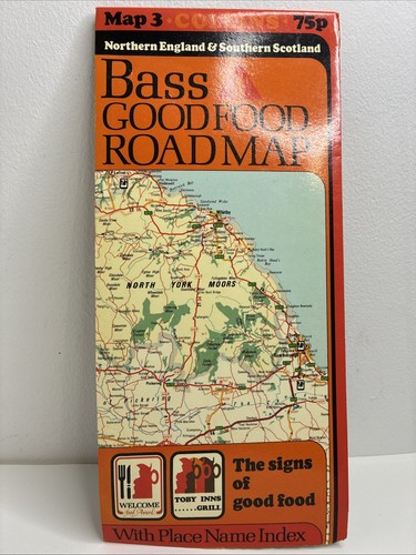 Rare vintage 1981 - vintage, food