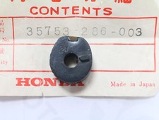 Honda CA CB CL 160 175 250 350