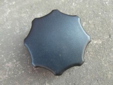 VAUXHALL ASTRA MK4 FRONT SEAT