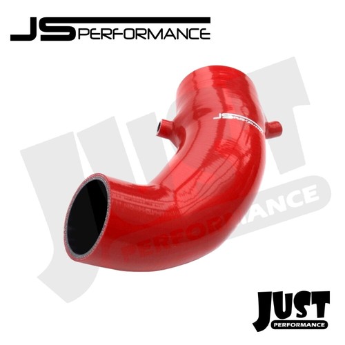 Performance honda civic - js,