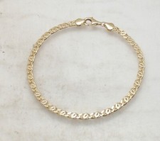 8" Technibond Tiger Cat Eye