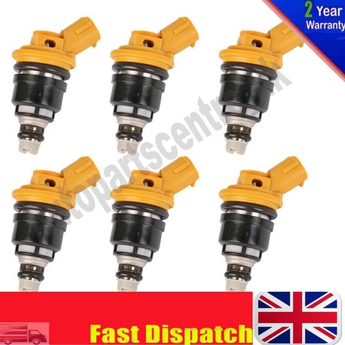 6pcs genuine 550cc 555cc - 550cc, fuel