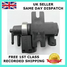 NEW TURBO BOOST CONTROL