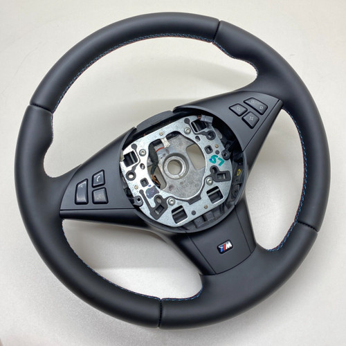 Bmw e60 e61 e63 e64 - e63, m5