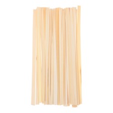  50 PCS Basket Weaving