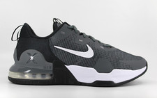 Nike Air Max Alpha Trainer 5