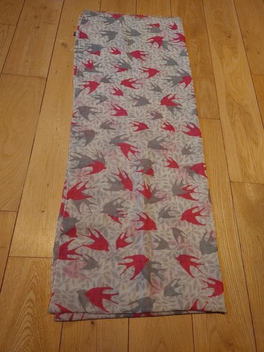 Lola rose 100 wool coral - rose, 100%
