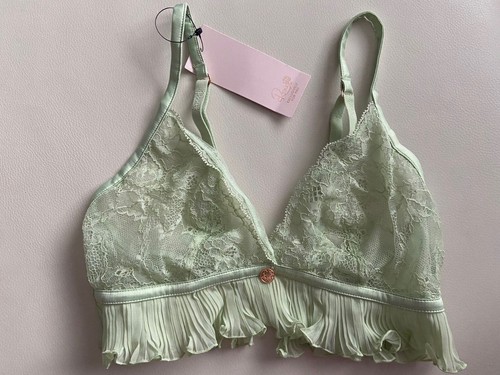 Bnwt rosie autograph - m&s,