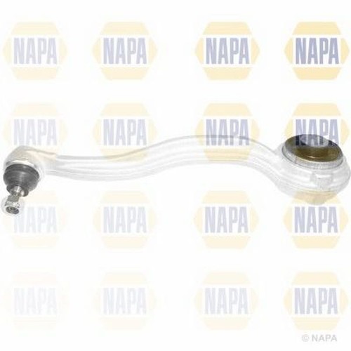 Suspension control arm - arm, front