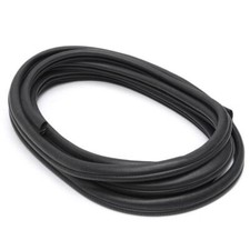 9.8ft Car Door Trunk Hood Seal