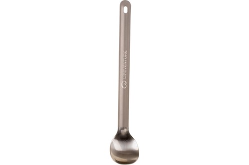 Lifeventure cookwear - lifeventure,