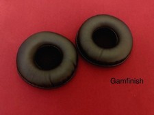 Replacement Ear Pads For AKG
