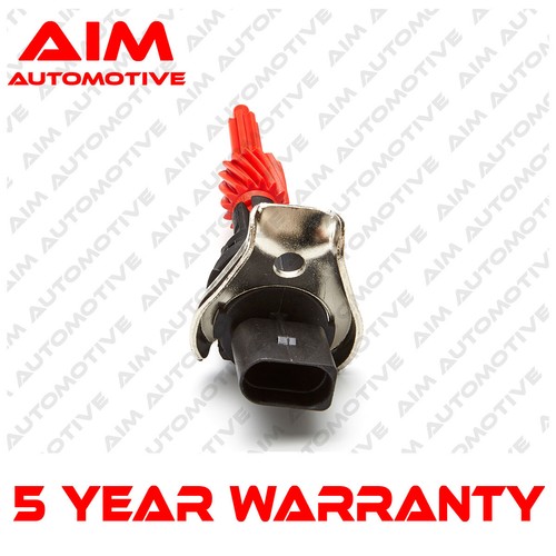 Aim speed speedo sensor fits - sensor,