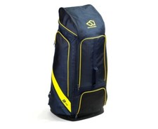 2026 masuri cricket line - e,