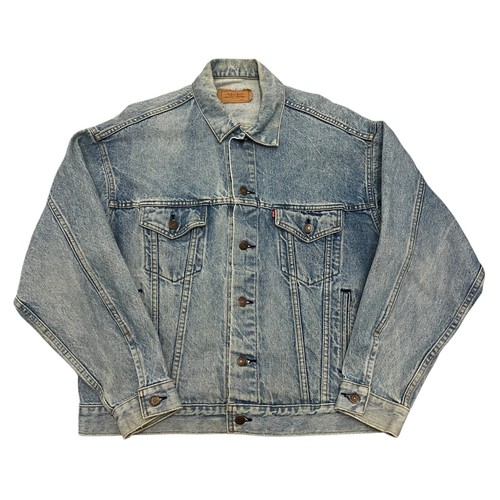 Vintage levi 70507 - vintage,