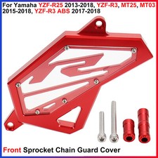 For Yamaha YZF-R25,YZF-R3