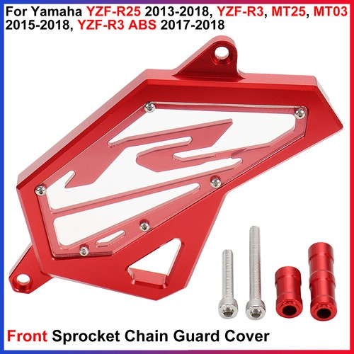 For yamaha yzf r25 - for,