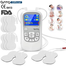 OSITO TENS Unit Massager