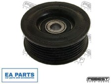Deflection/Guide Pulley