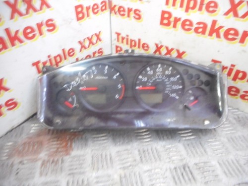 Bfd004005 2006 nissan navara - nissan,