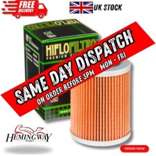 HF152 Oil Filter