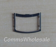 Genuine Nokia N80 Keypad Bezel Part 9455315 NEW