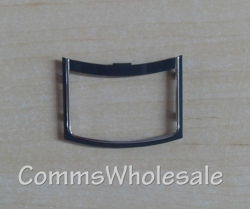 Genuine nokia n80 - nokia, keypad