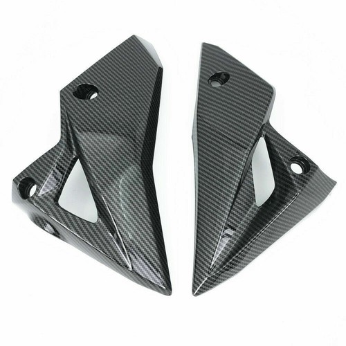 Lower bottom oil belly pan - lower,