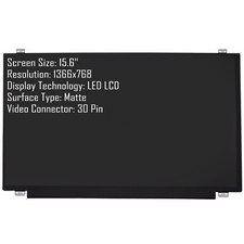 Replacement for lenovo - replacement,