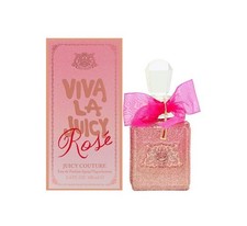 Juicy Couture Viva La Juicy