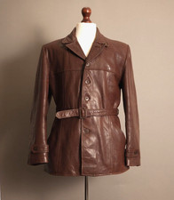Vintage 1940s Swedish Trachten