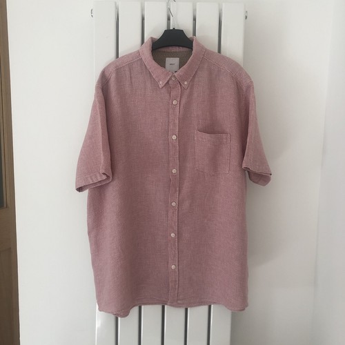 Men next shirt size - size, 2xl