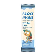 💚 10 x Moo Free Natural
