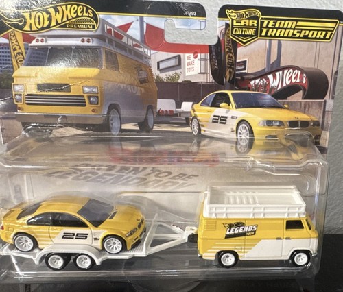 Hot wheels car - hot, culture