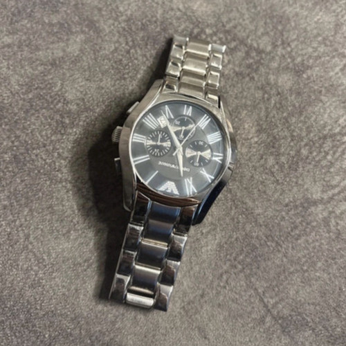 Emporio armani men - emporio,
