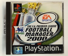 THE F.A. Premier LEAGUE