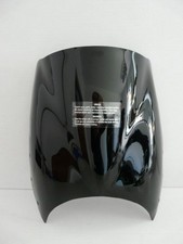 Yamaha BT 1100 Bulldog