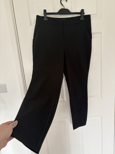 Papaya black tailored - papaya,