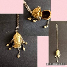 1971 ESTEE LAUDER SUNSHINE