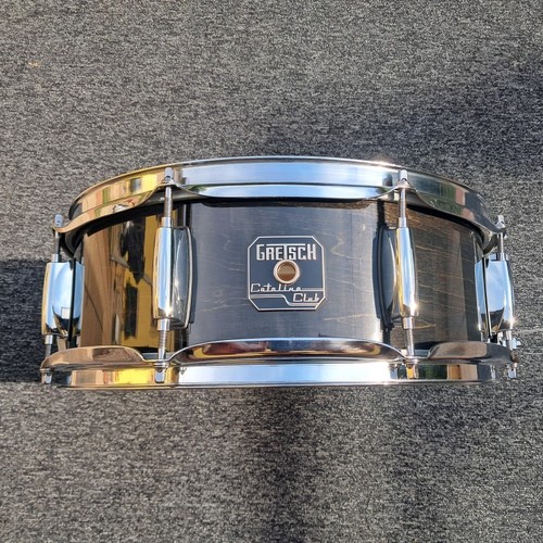 Gretsch catalina club - gretsch, 14x5"