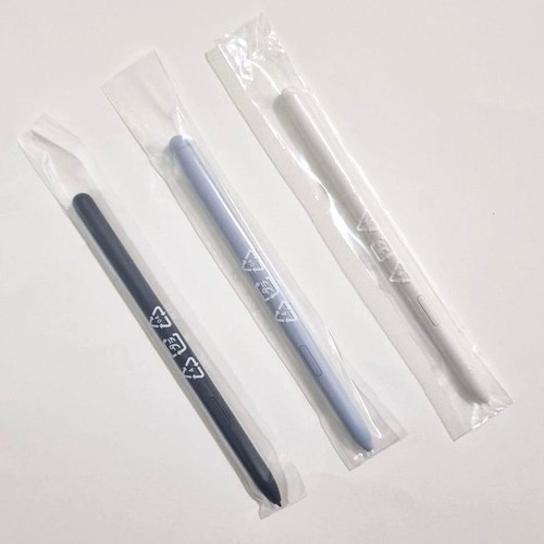 Genuine original samsung - genuine,