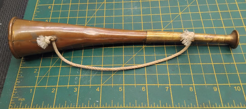 Vintage brass copper - vintage,