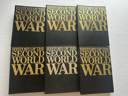 Purnell history the second - purnell,