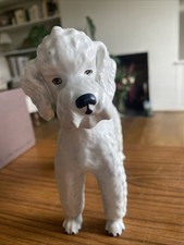 GOEBEL W. German CH620