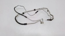 SAAB 9-5 YS3E Air Con 2.20