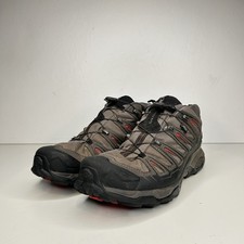 Salomon power band gtx - power, men's