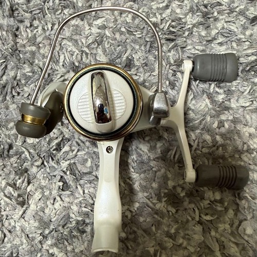 Shimano biomaster 1000 - shimano,