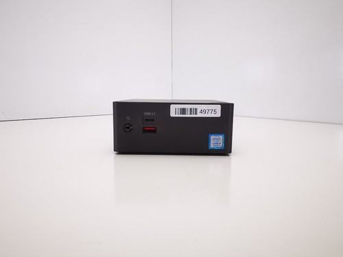 Gigabyte bki3ha 7100 mini - gigabyte, gb-bki3ha-7100